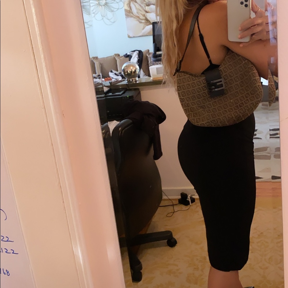 Fendi - Picture 2 of 3